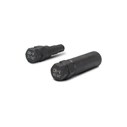 Mishimoto MM Tools by Mishimoto