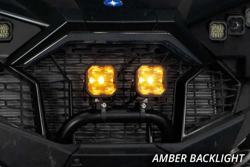 Diode Dynamics DIO LED Light Kit by Diode Dynamics