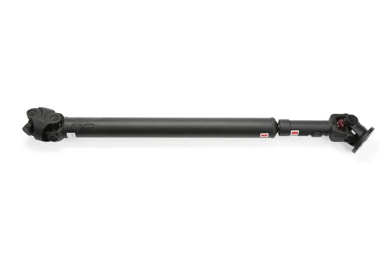 Fabtech FAB Driveshaft by Fabtech