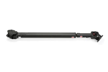 Fabtech FAB Driveshaft by Fabtech