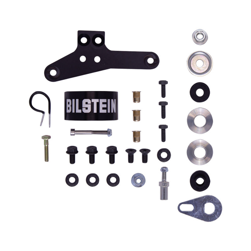 Bilstein BIL B8 Series Shocks