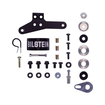 Bilstein BIL B8 Series Shocks