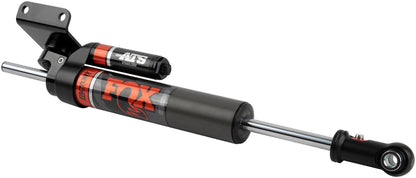 FOX 2.0 Perf Steer Stabilizer