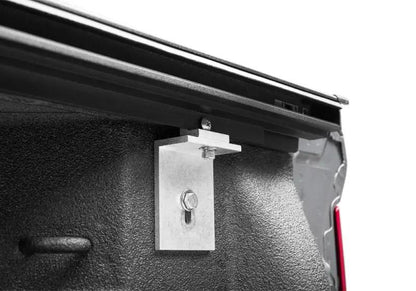 Roll-N-Lock RNL A-Series Tonneau Cover by Roll-N-Lock