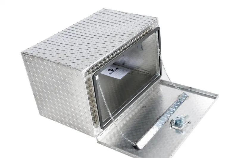 Dee Zee DZE HD Toolbox by Dee Zee