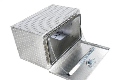 Dee Zee DZE HD Toolbox by Dee Zee