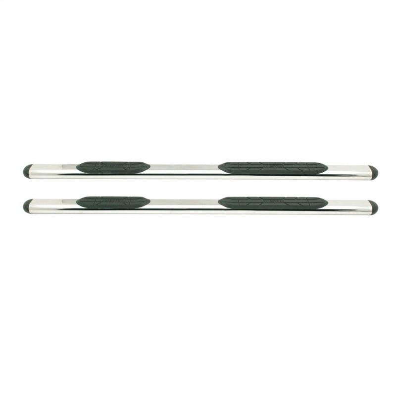 Westin WES Nerf Bars - Premier 4