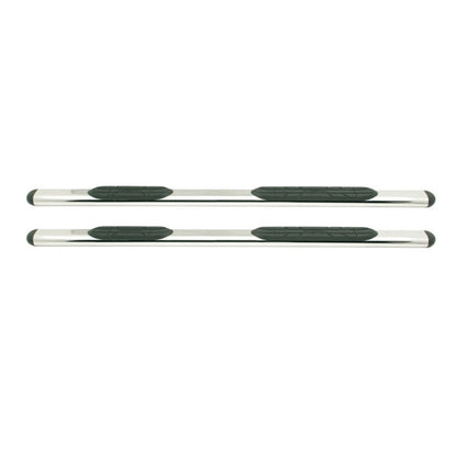 Westin WES Nerf Bars - Premier 4