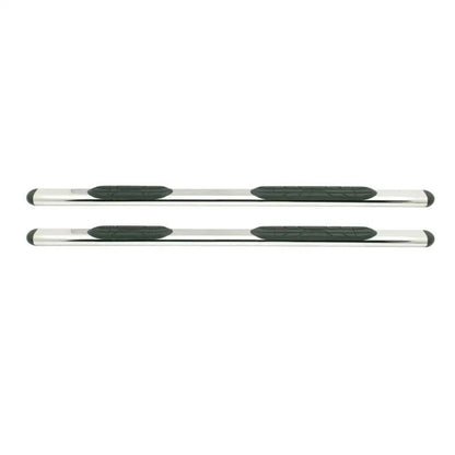 Westin WES Nerf Bars - Premier 4 by Westin