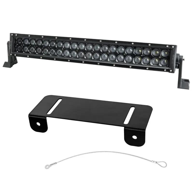 ORACLE Lighting ORL Light Bar Mount Kits by ORACLE Lighting