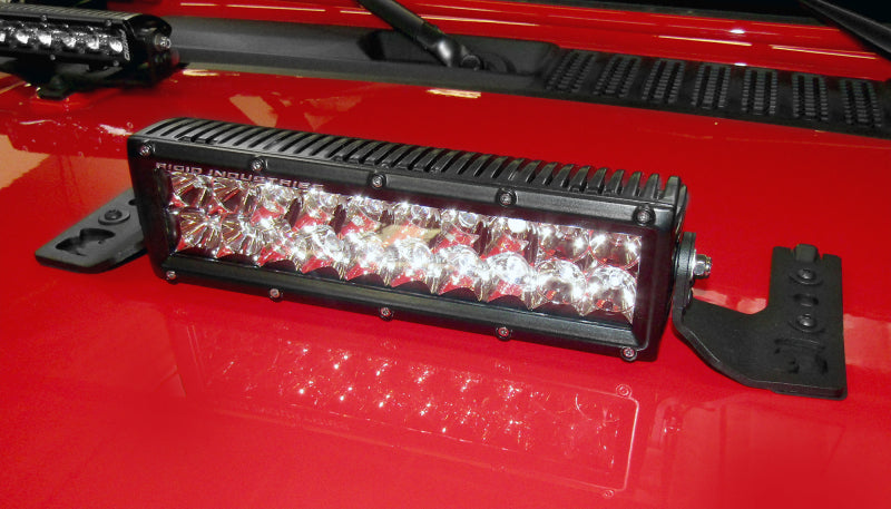 Go Rhino GOR Light Mounts