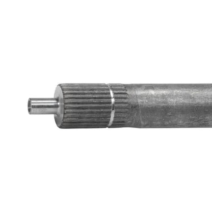 Yukon Gear & Axle YUK Repl Axles by Yukon Gear & Axle