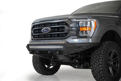 Addictive Desert Designs ADD Stealth Fighter Fr. Bumper