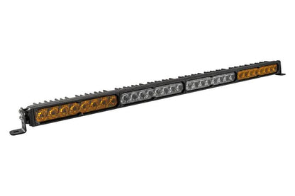 Diode Dynamics DIO LED Light Bars by Diode Dynamics