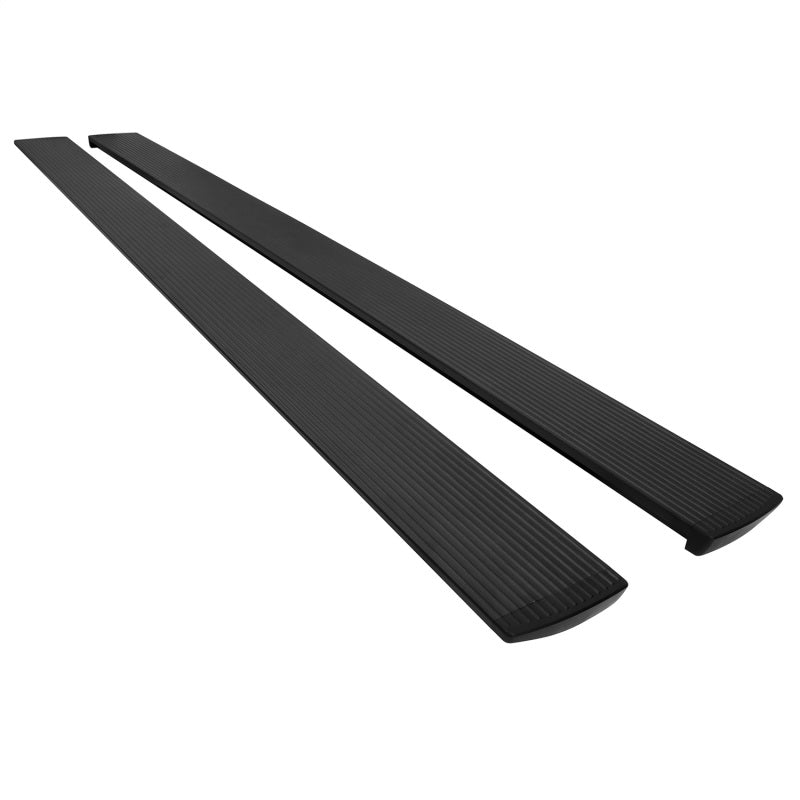 Westin WES Running Boards - Pro-e