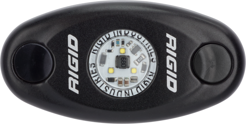 Rigid Industries RIG A Series