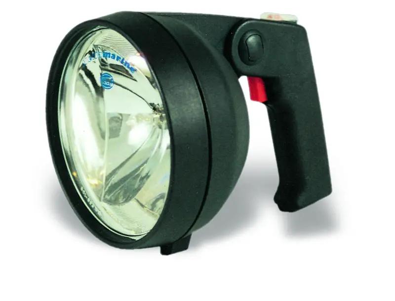 HELLA Work Lamp by Hella
