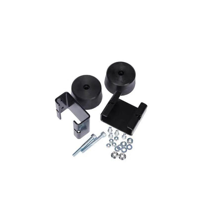 Old Man Emu ARB OME Fitting Kits by Old Man Emu