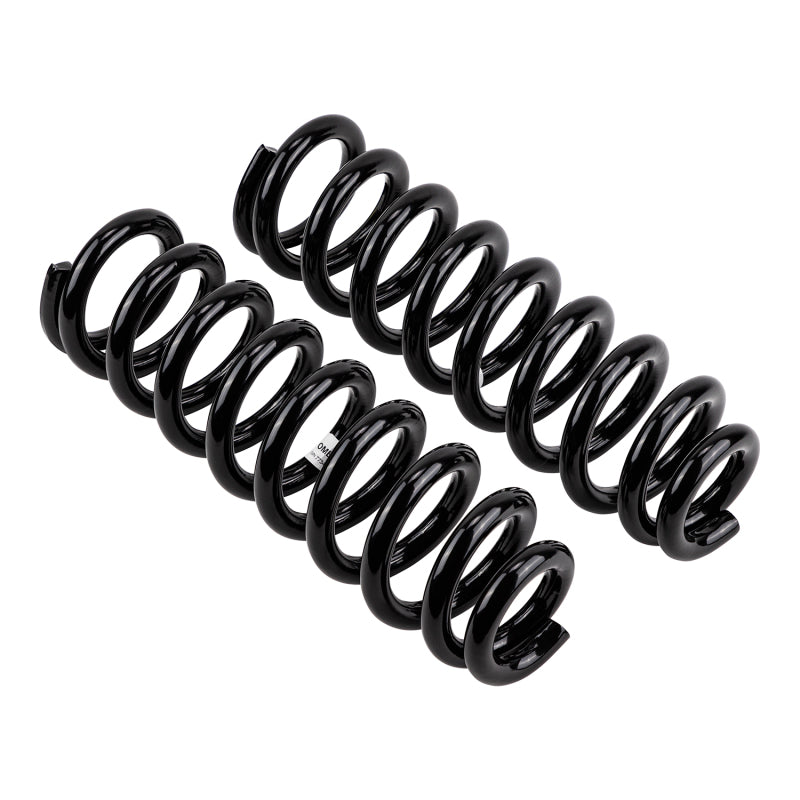 Old Man Emu ARB OME Coil Springs