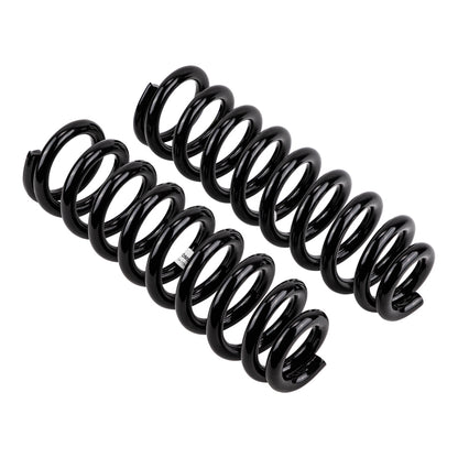 Old Man Emu ARB OME Coil Springs