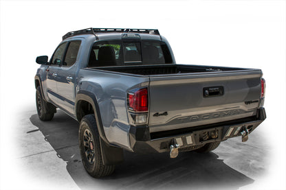 DV8 Offroad DV8 Roof Racks