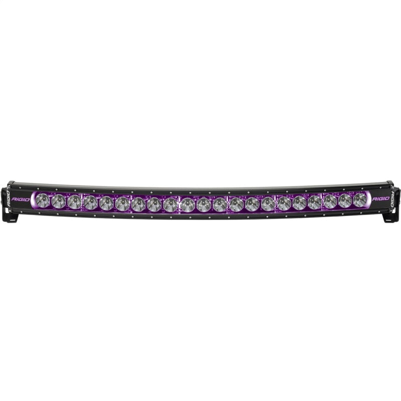 Rigid Industries RIG Radiance Plus