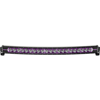Rigid Industries RIG Radiance Plus