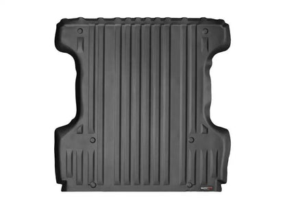 WeatherTech WT TechLiner by WeatherTech