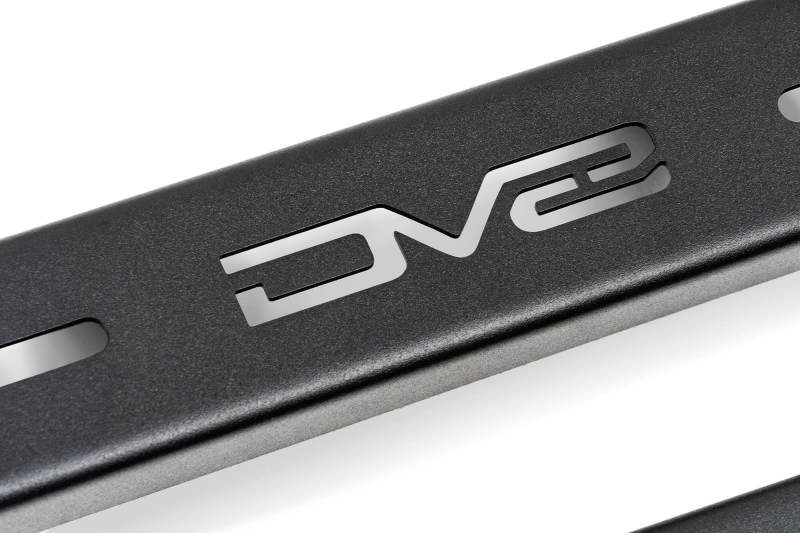 DV8 Offroad DV8 Roof Racks
