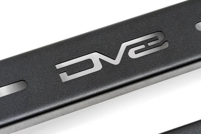 DV8 Offroad DV8 Roof Racks