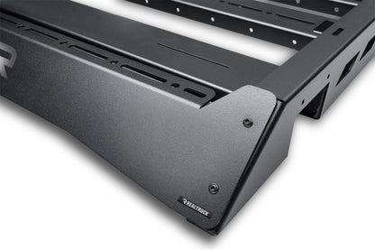 N-Fab NFB Roof Rack by N-Fab