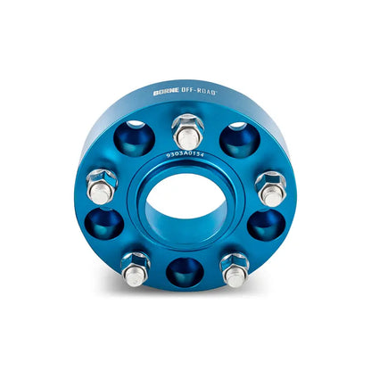 Mishimoto MM Wheel Spacers by Mishimoto