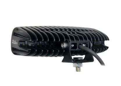 HELLA Value Fit LED Bar by Hella