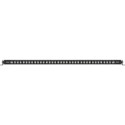 Rigid Industries RIG Radiance Plus