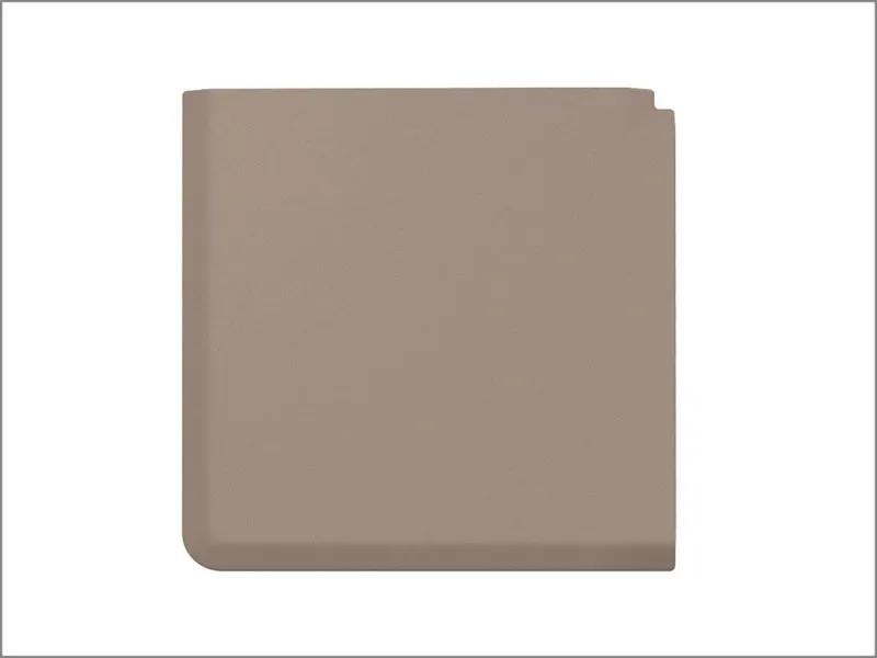 WeatherTech WT Indoor Mats by WeatherTech
