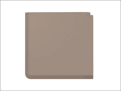 WeatherTech WT Indoor Mats by WeatherTech