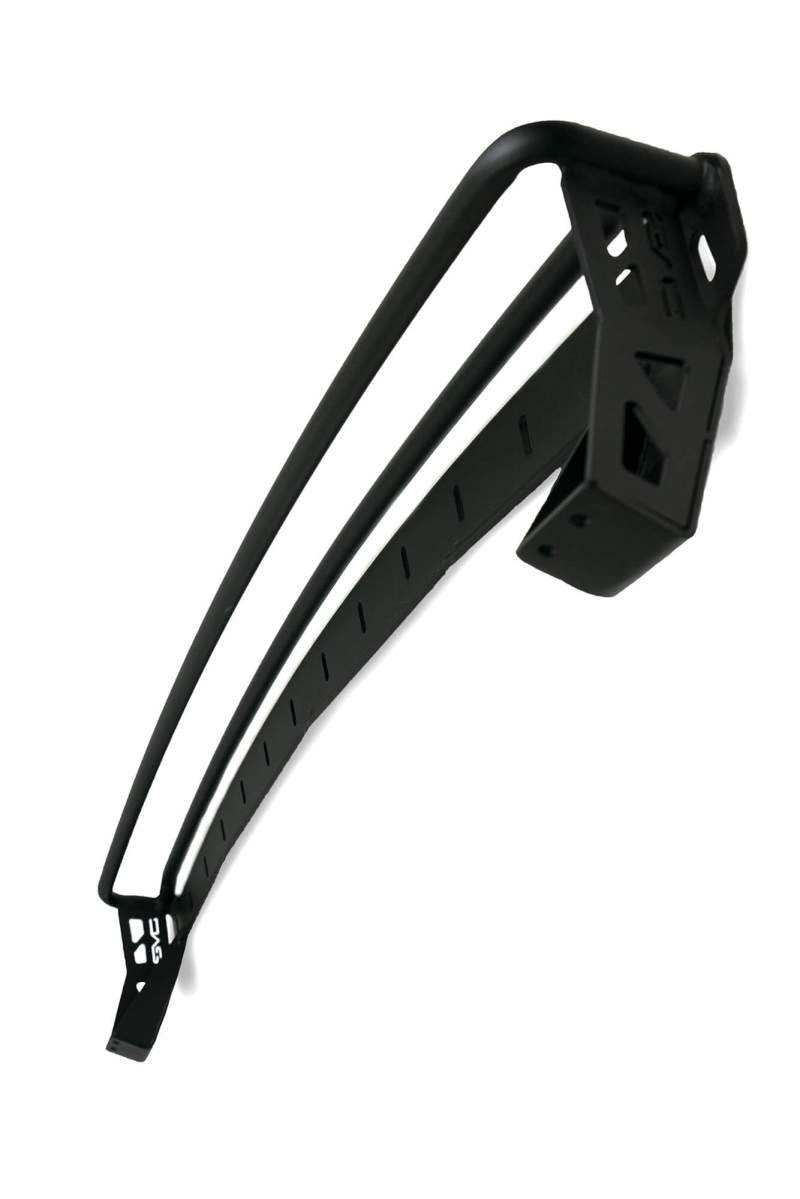 DV8 Offroad DVE Light Bar Mounts