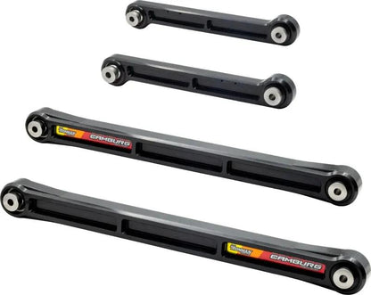 Camburg CMB Suspension Lift Kits by Camburg