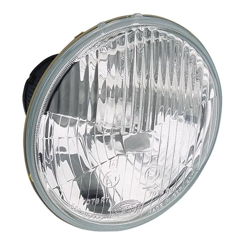 HELLA Universal Glass Light by Hella