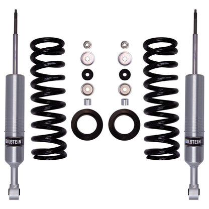 Bilstein BIL B8 6112 Suspension Kits