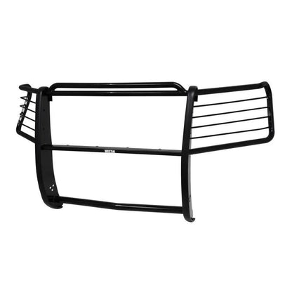 Westin WES Sportsman Grille Guards by Westin