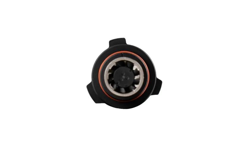 Diode Dynamics DIO SL2 LED Bulbs by Diode Dynamics