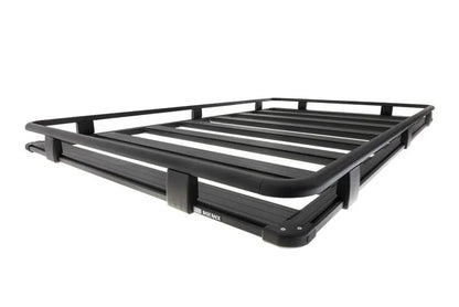 ARB Roof Rack & Barrier Components by ARB