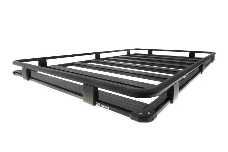 ARB Roof Rack & Barrier Components by ARB