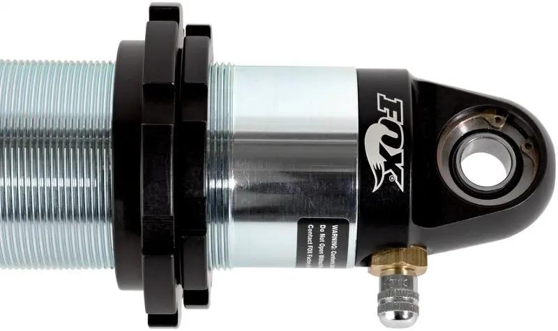 FOX 2.0 Factory Coilover Shock by FOX