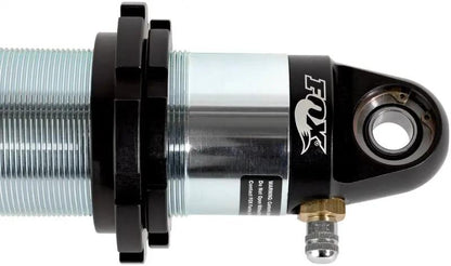 FOX 2.0 Factory Coilover Shock by FOX