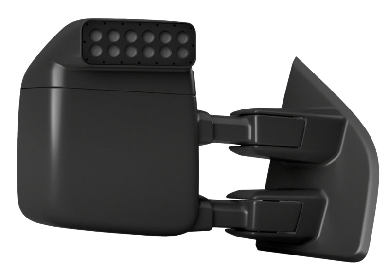 ORACLE Lighting ORL Concept Side Mirrors by ORACLE Lighting