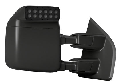 ORACLE Lighting ORL Concept Side Mirrors by ORACLE Lighting
