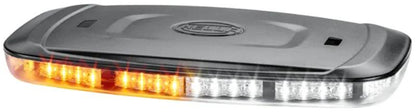 HELLA LED Light Bar by Hella