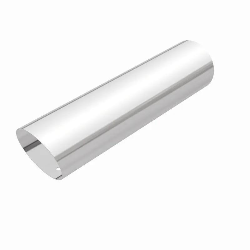 Magnaflow MAG Exhaust Tips by Magnaflow